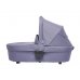 Детская коляска EasyWalker Harvey 2в1